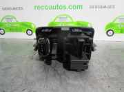 Lichtschalter 8200095495B Renault II COUPE/CABRIO 1.6 16V