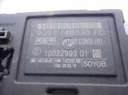 Steuergerät Zentralverriegelung 9G9T14B533FC Ford Mondeo IV Schrägheck 1.8 TDCi 125 16V (KHBA)