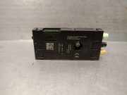 Antenne 65206835148 BMW 3 serie (G20) Limousine 320d 2.0 TwinPower Turbo 16V Mild Hybrid (B47-D20B)