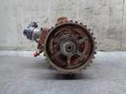 Hochdruckpumpe 8200183557 Renault II (BM0/1_, CM0/1_) 1.9 dCi