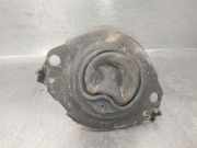 Motorhalter Rechts 68252518AA Jeep Grand Cherokee (WK/WK2) SUV 3.6 V6 24V (ERC)