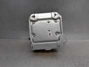 Steuerger?t Airbag A4479004908 Mercedes-Benz CLASE (W447) *