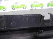 Dritte Bremsleuchte 9151490 Volvo V70 (GW/LW/LZ) Kombi 2.5 T Turbo 20V (B5244T)