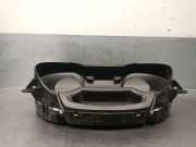Tachoeinheit Kmh 8K0920930N Audi B8 Avant (8K5) 2.7 TDI