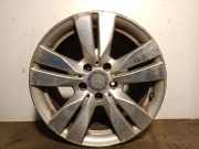 Felge A2124010202 Mercedes-Benz CLASE E 200 CDI / BlueTEC (212.005, 212.006)