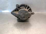 Scheinwerfer-Sprüher XENON 61673416467 BMW X3 (E83) SUV 2.0d 16V (N47-D20A)