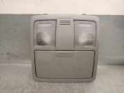Innenbeleuchtung 928002P000H9 Kia Sorento II (XM) SUV 2.2 CRDi 16V VGT 4x4 (D4HB)