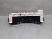 Tachoeinheit Kmh 838004A090 Toyota RAV4 (A2) Gel?ndewagen 2.0 D-4D 16V 4x4 (1CD-FTV)