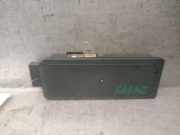Antenne 5B4E02801 BMW X2 (F39) SUV sDrive 18d 2.0 16V (B47-C20B)