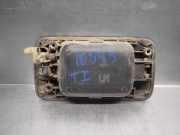 Türgriff Außen Links Hinten 8978173080 Opel Monterey (A) Geländewagen 3.1 TD (4JG2-TC)