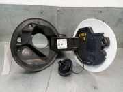 Tankklappe 788309557R Renault V (B7_) 1.6 E-TECH 140 (B7MU)