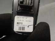 Lichtschalter 93310C8010 Hyundai i20 (GBB) Schr?gheck 1.2i 16V (G4LA)