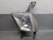 Nebelscheinwerfer Rechts Vorne 9685333880 Peugeot 407 SW (6E) Kombi 1.6 HDiF 16V (DV6TED4(9HZ))