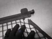 Einspritzdüsen Düsenstock MR988175 Mitsubishi Grandis (NA) Großraumlimousine 2.4 16V MIVEC (4G69)