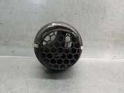 Luftdüse 6875058R Smart Schrägheck (453) 0.9 (453.044, 453.053)