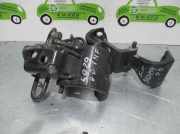 Scharniere Smart COUPE Turbo CAT