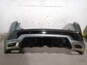 Stoßstange Hinten LR073069 Land + Range Rover Discovery Sport (LC) Geländewagen 2.0 TD4 180 16V (204DTD)