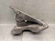 Gaspedal GHP941600A Mazda 3 (BM/BN) SchrÃ¤gheck 2.2 SkyActiv-D 150 16V (SH)