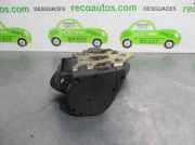 Sicherheitsgurt Rechts Hinten 33014394 Citroën Xsara Break (N2) Kombi 2.0 HDi (DW10ATED(RHZ))