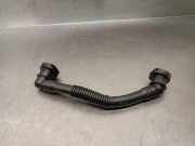 Start/stop Schalter 8W1905217B Audi A5 (F53, F5P) 2.0 TFSI