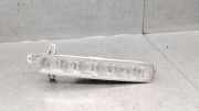 Blinker Rechts Vorne 9677409380 Citroën C3 (SC) Schrägheck 5-drs 1.4 HDi (DV4C(8HR))