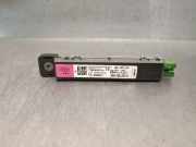 Antenne 80A035225Q Audi Q5 (FYB/FYG) SUV 2.0 50 TFSI e 16V Mild Hybrid Quattro (DRYA)