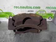 Bremssattel Links Vorne 6059144 Nissan Qashqai (J10) SUV 1.5 dCi DPF (K9K-430(Euro 5))