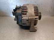 Tachoeinheit Kmh 9837553680 Citroën C3 (SX/SW) Schrägheck 1.2 Vti 12V PureTech (EB2FA(HMR))