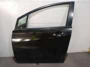 TÃ¼r Links Vorne C5Y35802XD Mazda 5 (CWA9) GroÃŸraumlimousine 1.8i 16V (L8)