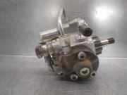 Hochdruckpumpe 16625AA030 Subaru Legacy Wagon (BR) Kombi 2.0 D 16V (EE20)