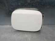 Tankklappe A2095846417 Mercedes-Benz CLK (C209) Coupé 1.8 200 K 16V (M271.940)