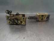 Türschloss Links Hinten 5045720 Jeep Cherokee (XJ) Geländewagen 2.5i (P(L4-150))