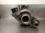Turbolader SH0113700D Mazda CX-5 I (KE,GH) SUV 2.2 Skyactiv D 16V High Power 4WD (SH)