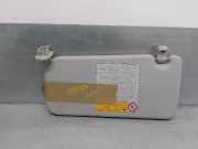 Antenne 8751A098 Mitsubishi Outlander (GF/GG) SUV 2.0 16V PHEV 4x4 (4B11)