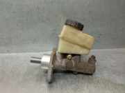 Hauptzylinder A0054307701 Mercedes-Benz CLK (C208) Coupé 2.3 230K 16V (M111.975)