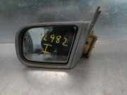 Au?enspiegel Links 5PINES Opel Omega A Limousine 2.0 i (20SE)