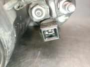 Sicherheitsgurt Links Vorne 5JA857701B Seat Toledo (NHAA) Liftback 1.6 TDI 16V 115 (CXMA)