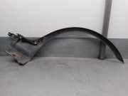 Zierleiste Kotflügel Links Vorne 51773405817 BMW X3 (E83) SUV 2.0d 16V (N47-D20A)