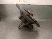 Achsschenkel Halter Links Hinten 9820098380 Peugeot 3008 II (M4/MC/MJ/MR) Gro?raumlimousine 1.6 BlueHDi 120 (DV6FC(BHZ))