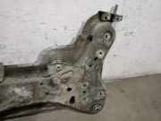 Vorderrad Achse 8200655146 Renault IV (JK0/1_) 2.0 dCi (JK03, JK04, JK1C, JK1G, JK1J, JK1K)