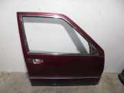 T?r Rechts Vorne 7718723 Lancia Thema (834) Limousine 2.0 i.e. 16V (834.F.1000)