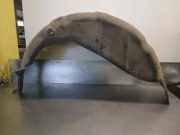 Innenkotfl?gel Links Hinten CLF500192 Land + Range Rover Discovery III (LAA/TAA) Gel?ndewagen 2.7 TD V6 (276DT)