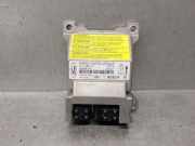 Steuergerät Airbag 2T1T14B321AC Ford Transit Connect Van 1.8 TDCi 75 (R2PA)
