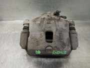 Bremssattel Rechts Vorne 581303K050 Kia 2.0 CRDi