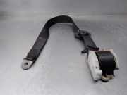 Sicherheitsgurt Rechts Vorne 90565010N Opel Omega B Caravan (21/22/23) Kombi 2.0i 16V (X20XEV)