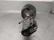 Stoßdämpfer Links Vorne 4852009G30 Toyota Avensis Wagon (T25/B1E) Kombi 2.0 16V D-4D-F (1AD-FTV)