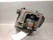 Nebelscheinwerfer Rechts Vorne 922021F001 Kia Sportage (JE) Geländewagen 2.0 CRDi 16V VGT 4x4 (D4EA-F)