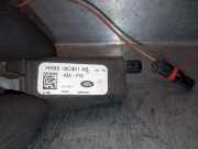 Antenne HK8318C9071BB Jaguar F-Pace SUV 2.0 D 180 16V AWD (204DTD(AJ20D4))