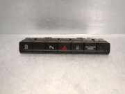 Gurtstraffer Rechts Vorne 33047188 Ford Mondeo III Limousine 2.0 TDCi 130 16V (FMBA)