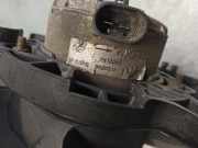 K?hlerventilator 9020316 Fiat Tempra (159) Limousine 1.9 Tds (160.A.6000)